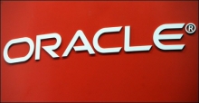 Oracle потребовала от Google миллиарды долларов за нарушение патентов