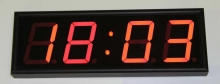 В Казахстане могут появиться онлайн-часы, показывающие текущую численность населения