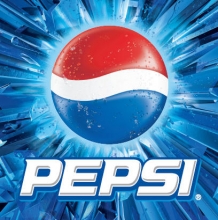 Pepsi опустилась на 3-е место в рейтинге самых популярных напитков в США