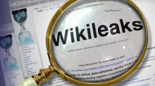 WikiLeaks накажет сотрудников за утечку информации