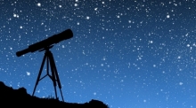 Ученые приблизились к раскрытию величайшей астрономической загадки