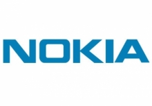 Nokia попросила пользователей выбрать имя новому смартфону