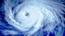 На Японию обрушился тайфун "Сонгда"