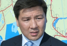 Казахстанцам позволят оформлять земельные участки по интернету