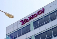 Российская DST нашла партнеров для поглощения Yahoo!