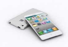 Названа стоимость iPhone 5