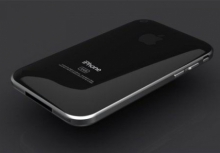 Пираты создали "iPhone 5" по смехотворной цене