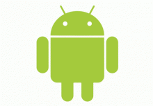 Google представил новую версию Android 4.0