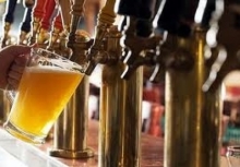 Таможенный союз может лишить пиво статуса алкогольного напитка