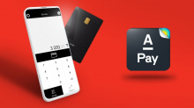 Alfa Pay. Владельцы бизнеса смогут принимать оплату с помощью смартфона