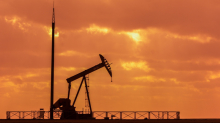 Конец нефтяной эры предсказал ОПЕК