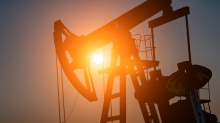 Падение цен на нефть ускорилось 08 сентября 2020, 20:02