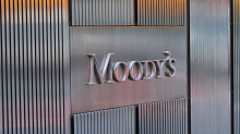 Moody’s повысило рейтинг Kaspi Bank и улучшило прогноз со "стабильного" на "позитивный"06 ноября 2020, 09:00