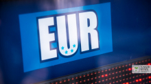 Евро подорожал в обменниках Казахстана06 ноября 2020, 12:33