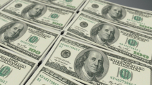 Доллар продолжает дешеветь в Казахстане24 ноября 2020, 11:05