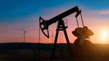 Нефть дешевеет на неопределенности вокруг встречи ОПЕК+30 ноября 2020, 11:47