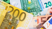 Евро заметно подорожал в обменниках Казахстана02 декабря 2020, 11:33