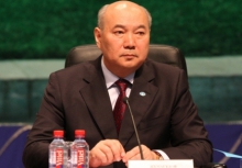 В Казахстане не будет заочной формы обучения