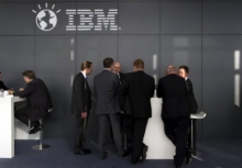 IBM выбрала наиболее ожидаемые инновации в ближайшие пять лет