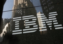 IBM стал рекордсменом по патентам 19-й год подряд