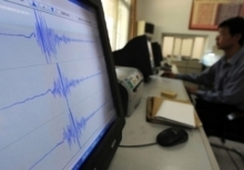 Японские ученые создали программу для расчета последствий землетрясения