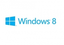 Windows 8 выйдет с новым логотипом