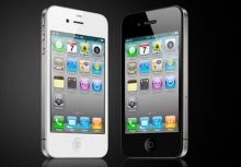 Apple уладила коллективный иск о проблемах с антенной в iPhone 4