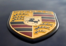Прокуратура Германии заподозрила руководитлей Porsche в махинациях