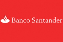 Испанский банк Santander ушел из России