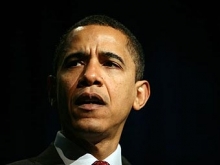 Обама объявил об "отмене" дефолта в США