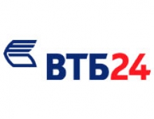 Банк "ВТБ24" предсказал рост ставок по вкладам
