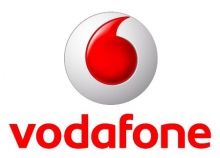 Vodafone украл собственные смартфоны