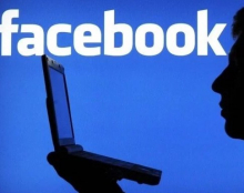 Facebook расcказал, какие данные собирает о пользователях