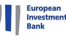 Европейский инвестиционный банк готов инвестировать $3 млрд в нефтегазовую инфраструктуру Украины
