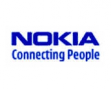 Доля Nokia на рынке мобильников упала на 18 процентов