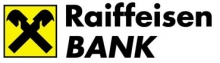 Raiffeisen Bank купит 70% Polbank за 490 млн евро