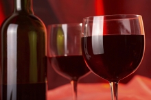 США впервые опередили Францию по продажам вина