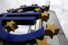 ЕЦБ оставил базовую процентную ставку на уровне 1,5% годовых, как и ожидалось