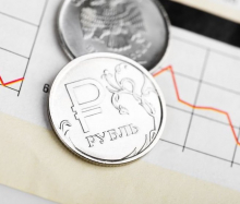 Беларусь согласна на общую валюту с Россией.