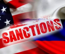 Российские банки придумали, как защититься от санкций США