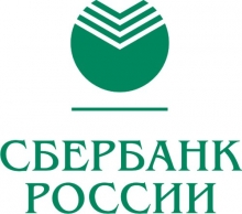 Сбербанку удалось стать второй по капитализации компанией страны после «Газпрома»