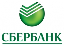 Fitch подтвердило рейтинги казахстанской «дочки» Сбербанка на уровне «BBB-», прогноз «Стабильный»