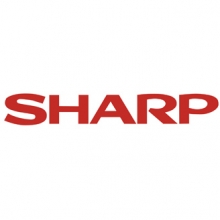 Sharp закрыла два завода по производству ЖК-дисплеев в Японии