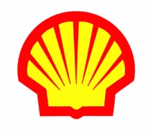 Shell потратит на новые проекты 100 миллиардов долларов