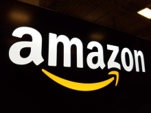 Amazon планирует открыть сеть продуктовых магазинов