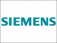 Массовые сокращения: Siemens уволит 15 тысяч рабочих, а Toshiba - наполовину сократит штат