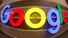Стажер Google по ошибке запустил рекламную кампанию за 10 млн долларов