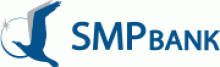 Латвийский банк «SMP Bank» разворачивает свою деятельность в Таджикистане