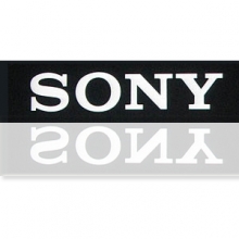 Sony даст работникам две недели каникул для экономии энергии в стране