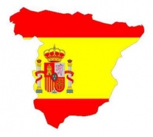 Испанские банки продают помещения филиалов инвестиционным компаниям